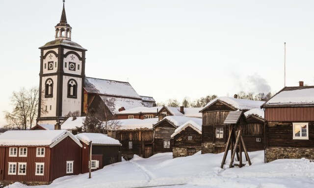image: 7 steder som garantert vil gi deg julestemning image: 7 steder som garantert vil gi deg julestemning